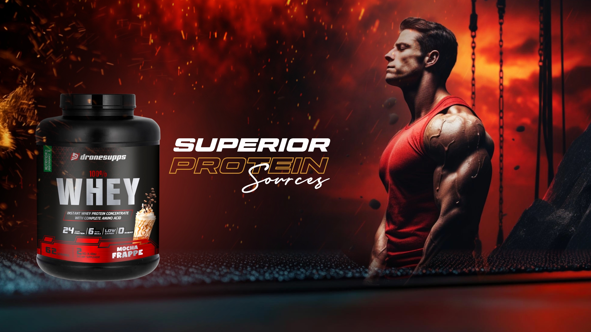 DRONESUPPS WEB BANNER A
