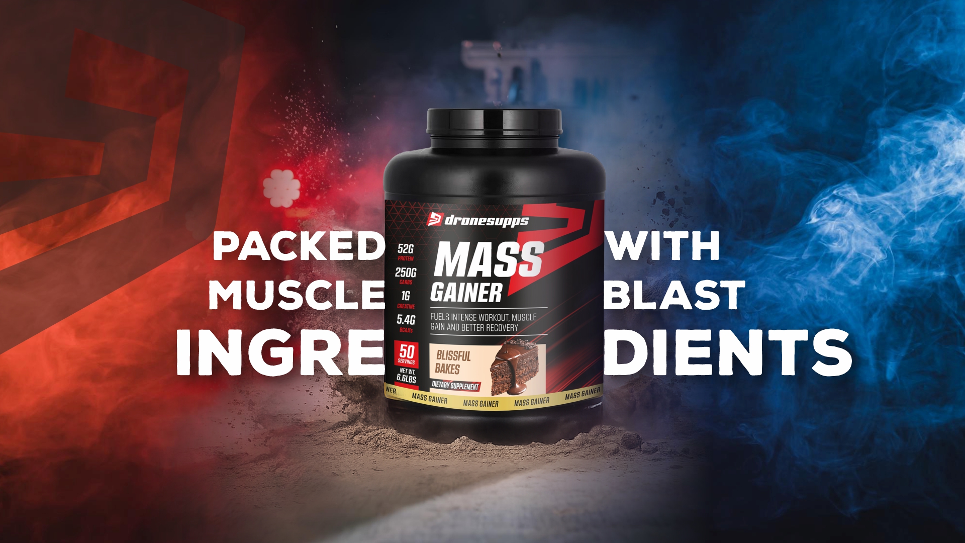 DRONESUPPS WEB BANNER B